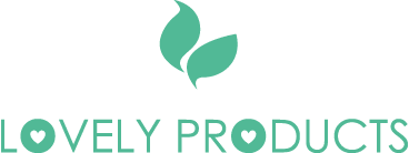 ラブリープロダクツ