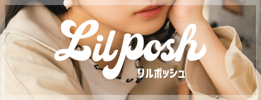 lilposh